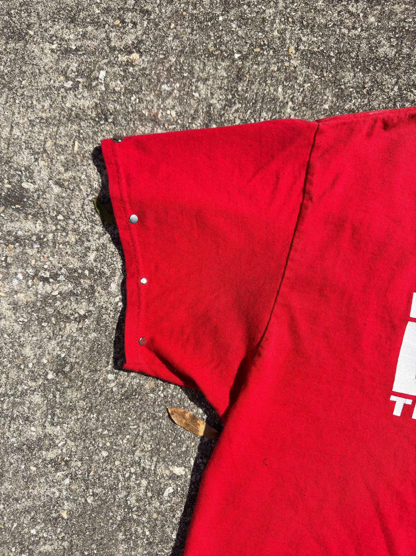 MLV Milwaukee Rework 1of1