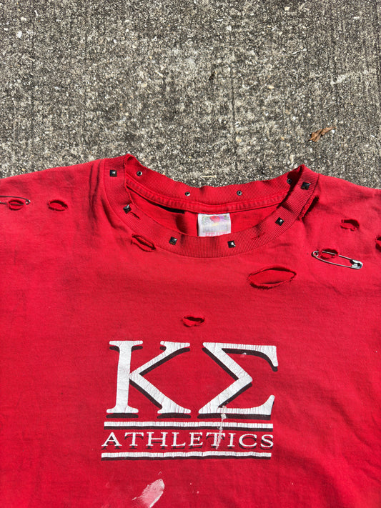 MLV Athletics Rework 1of1