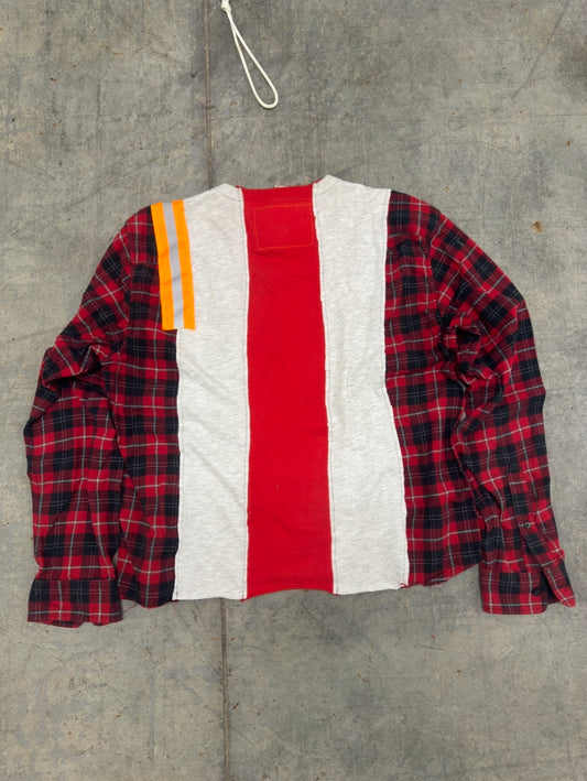 MLV Arizona/Ohio State Rework 1of1