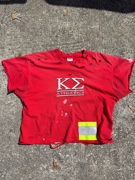 MLV Athletics Rework 1of1