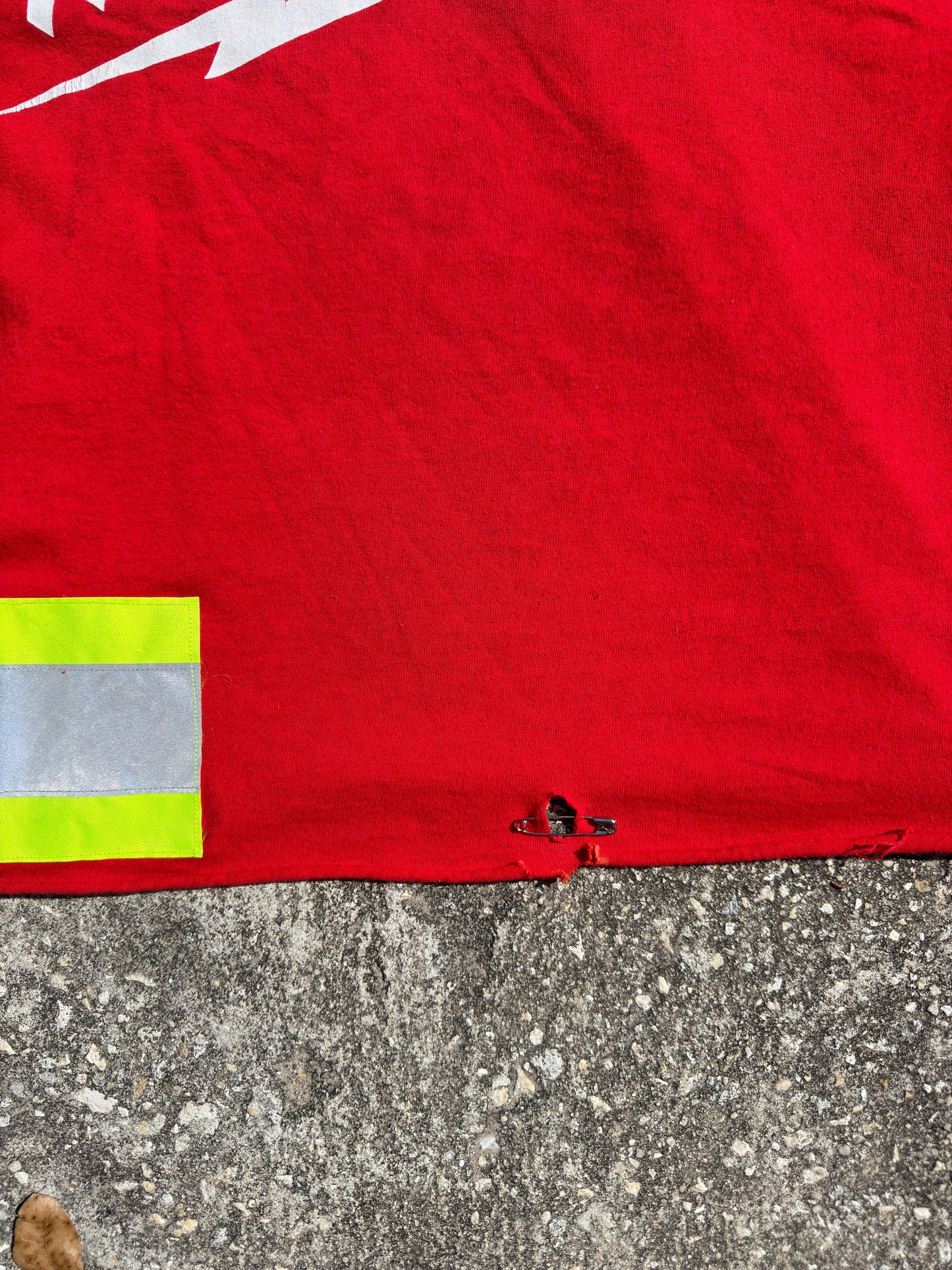 MLV Milwaukee Rework 1of1