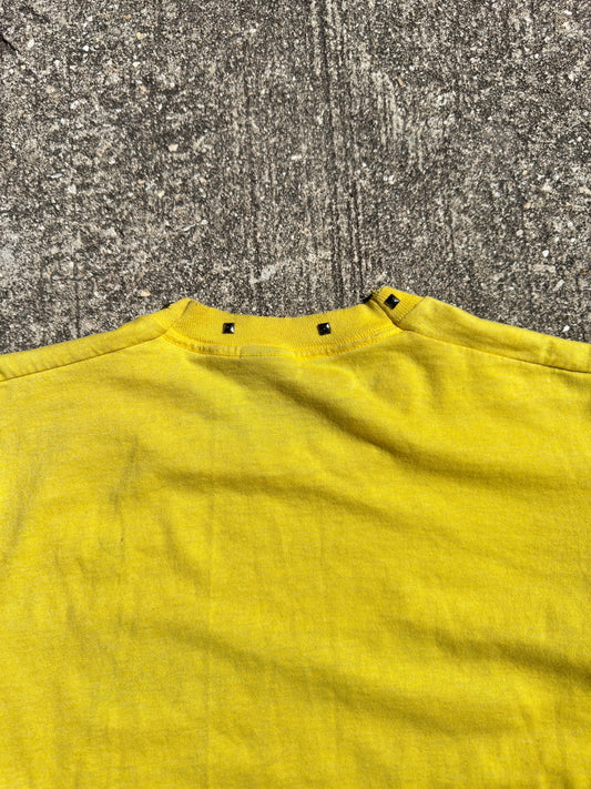 MLV Parker Rework 1of1