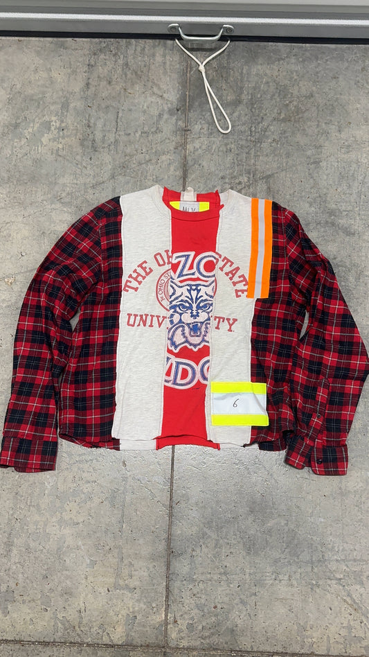 MLV Arizona/Ohio State Rework 1of1